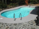 Sea Cove 10a